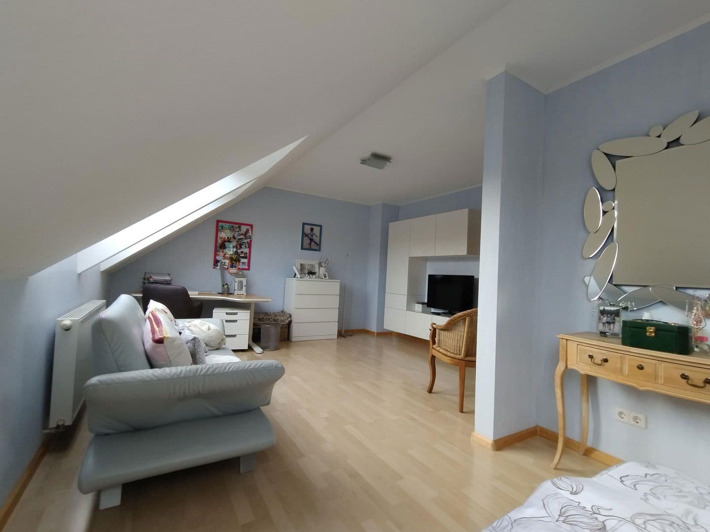 Prodej domu 220 m², pozemek 304 m², Kalkofenstr, 5, Umkirch, Bádensko-Württembersko Prodej domu 220 m², pozemek 304 m², Kalkofenstr, 5, Umkirch, Bádensko-Württembersko