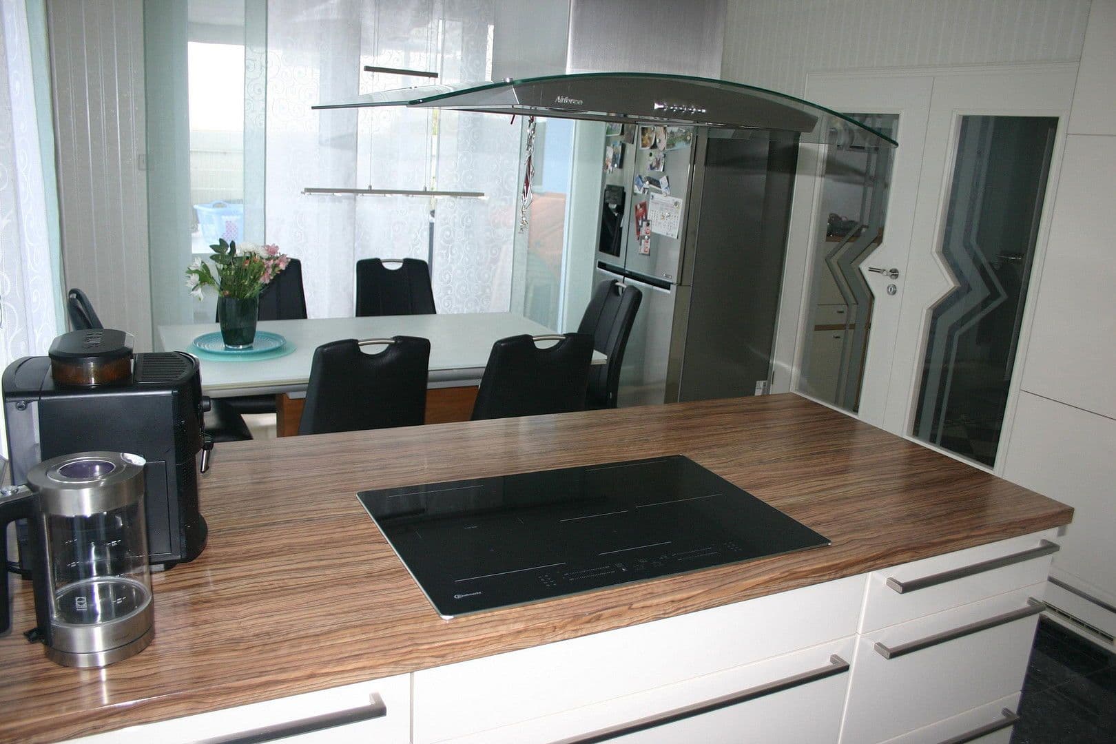 Prodej domu 220 m², pozemek 304 m², Kalkofenstr, 5, Umkirch, Bádensko-Württembersko Prodej domu 220 m², pozemek 304 m², Kalkofenstr, 5, Umkirch, Bádensko-Württembersko