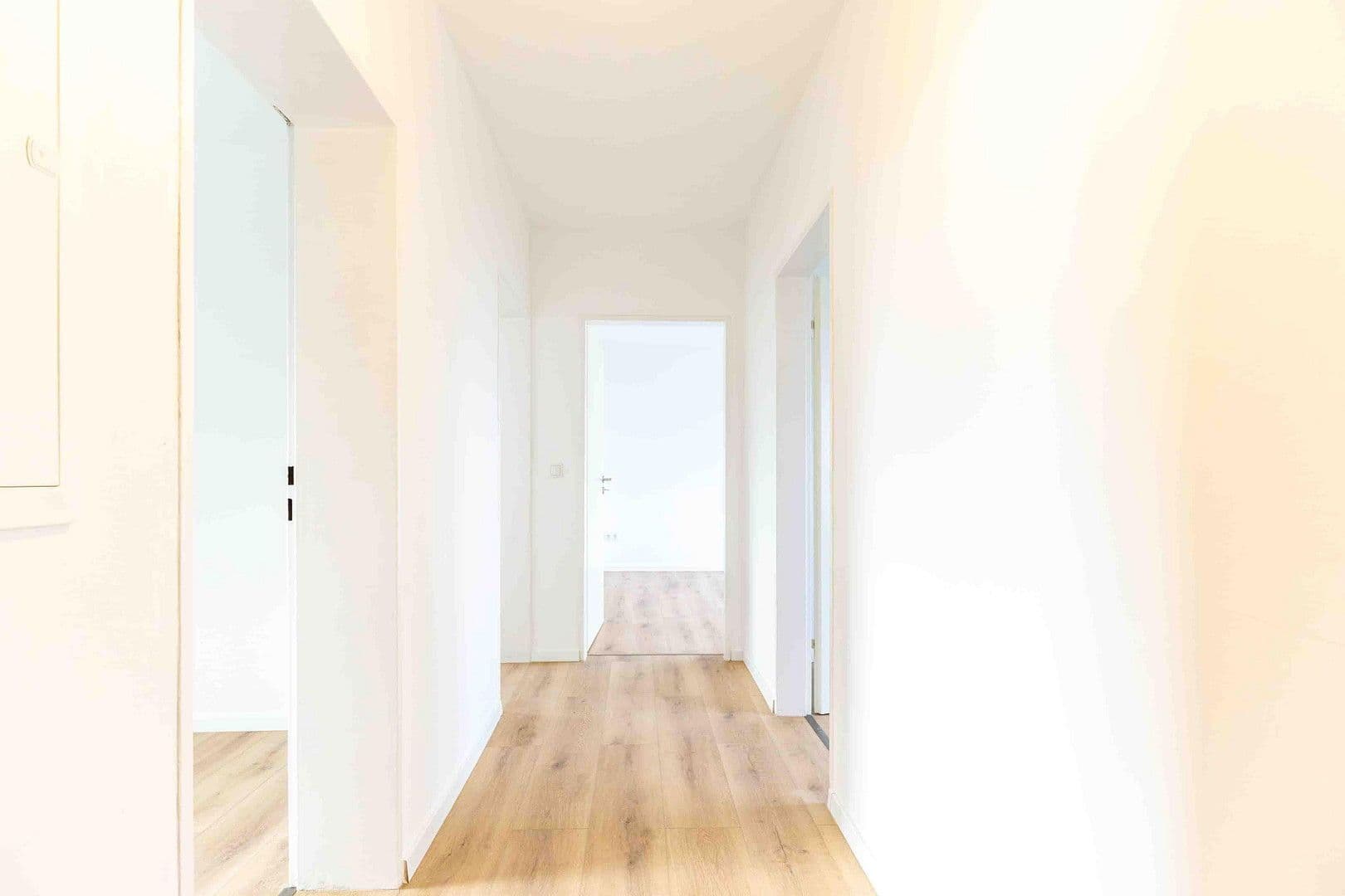 Prodej bytu 3+1 70 m², Koblenz, Porýní-Falc Prodej bytu 3+1 70 m², Koblenz, Porýní-Falc