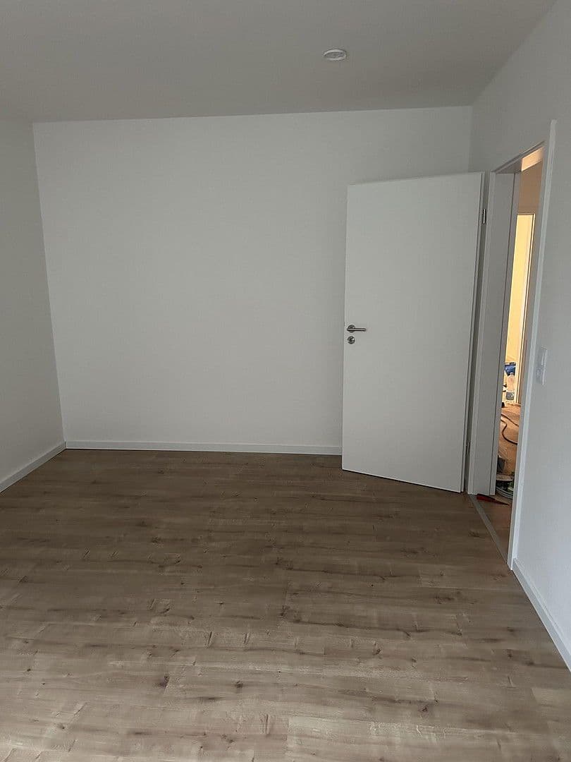 Pronájem bytu 2+1 55 m², Hamburg, Hamburg Pronájem bytu 2+1 55 m², Hamburg, Hamburg