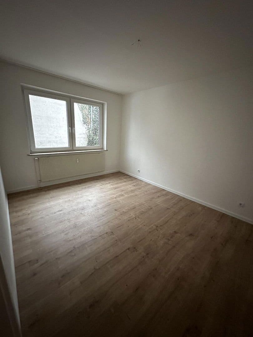Pronájem bytu 2+1 55 m², Hamburg, Hamburg Pronájem bytu 2+1 55 m², Hamburg, Hamburg