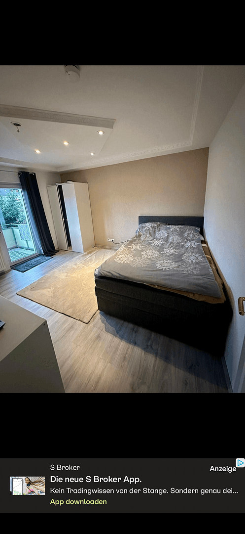 Prodej bytu 3+1 71 m², Dunlopstraße 9, Hanau, Hessen Prodej bytu 3+1 71 m², Dunlopstraße 9, Hanau, Hessen