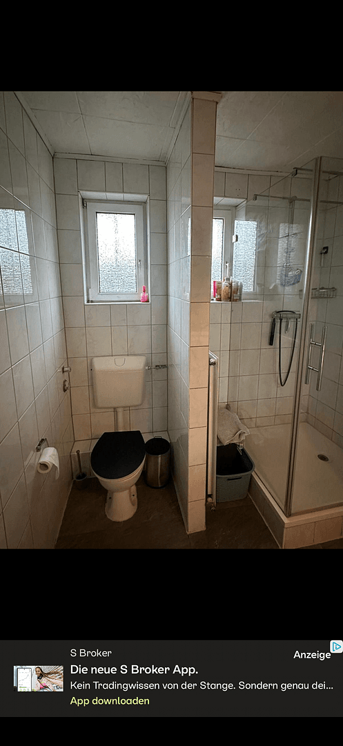 Prodej bytu 3+1 71 m², Dunlopstraße 9, Hanau, Hessen Prodej bytu 3+1 71 m², Dunlopstraße 9, Hanau, Hessen