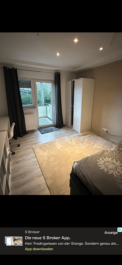 Prodej bytu 3+1 71 m², Dunlopstraße 9, Hanau, Hessen Prodej bytu 3+1 71 m², Dunlopstraße 9, Hanau, Hessen