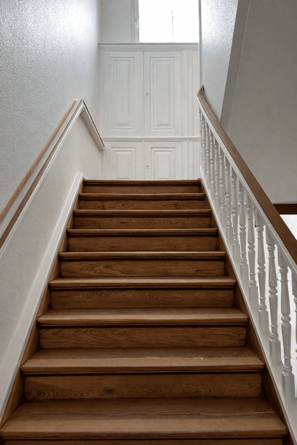 Pronájem bytu 1+1 23 m², Kohlhökerstrasse, Bremen, Bremen Pronájem bytu 1+1 23 m², Kohlhökerstrasse, Bremen, Bremen