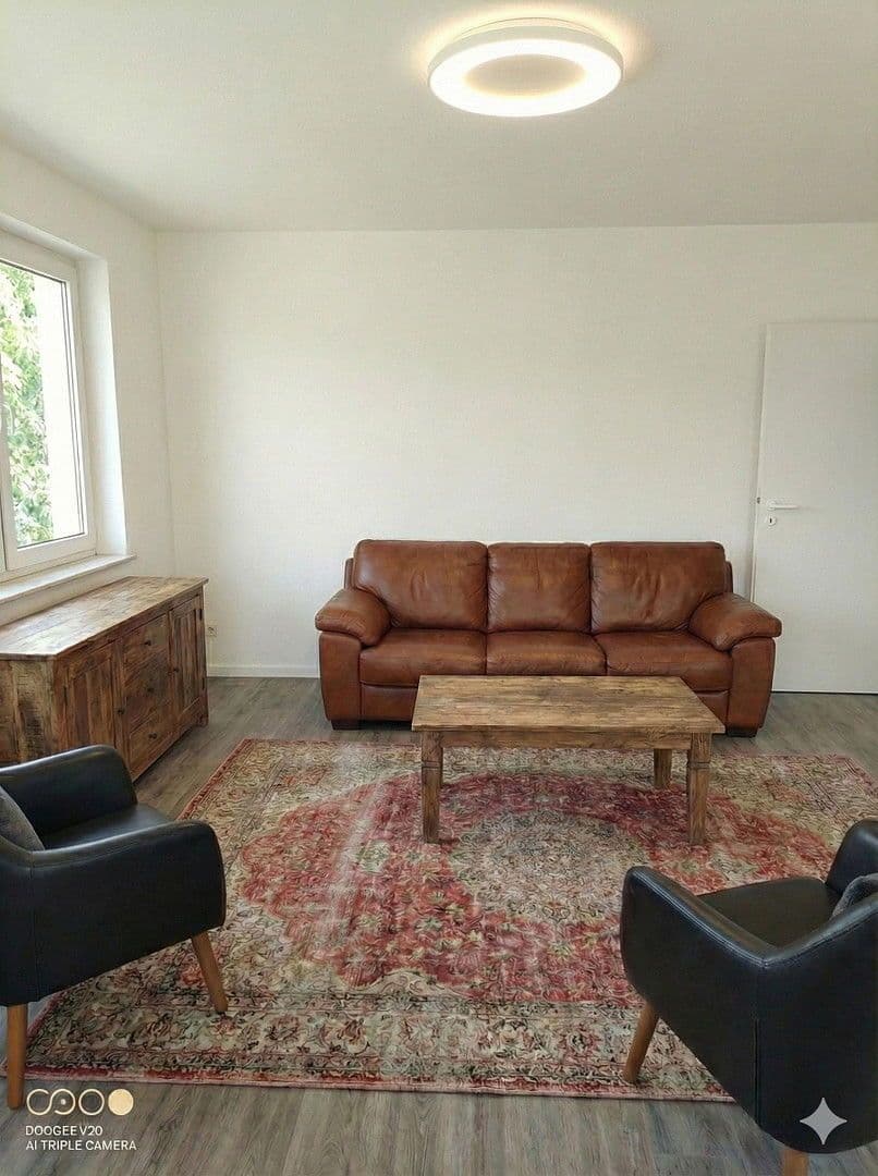 Pronájem bytu 4+1 86 m², Haslach im Kinzigtal, Bádensko-Württembersko Pronájem bytu 4+1 86 m², Haslach im Kinzigtal, Bádensko-Württembersko