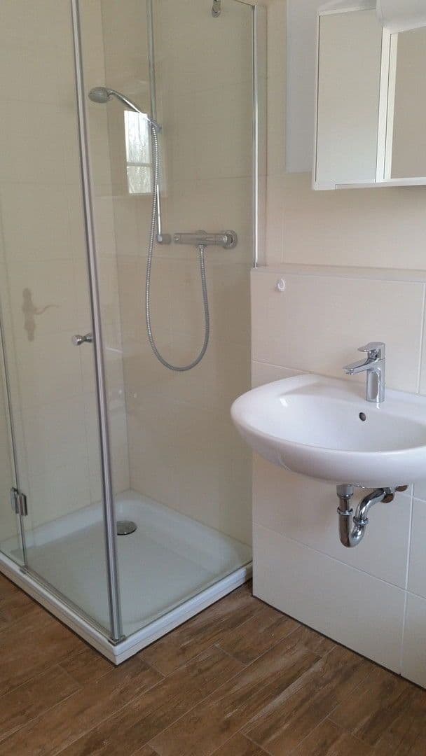 Pronájem bytu 2+kk 65 m², Osterrönfeld, Šlesvicko-Holštýnsko Pronájem bytu 2+kk 65 m², Osterrönfeld, Šlesvicko-Holštýnsko