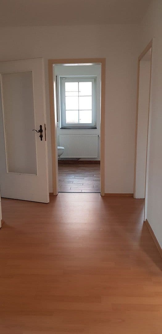 Pronájem bytu 2+kk 65 m², Osterrönfeld, Šlesvicko-Holštýnsko Pronájem bytu 2+kk 65 m², Osterrönfeld, Šlesvicko-Holštýnsko