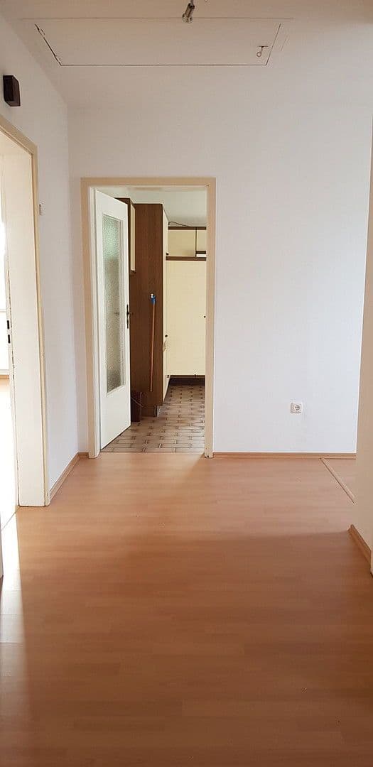 Pronájem bytu 2+kk 65 m², Osterrönfeld, Šlesvicko-Holštýnsko Pronájem bytu 2+kk 65 m², Osterrönfeld, Šlesvicko-Holštýnsko