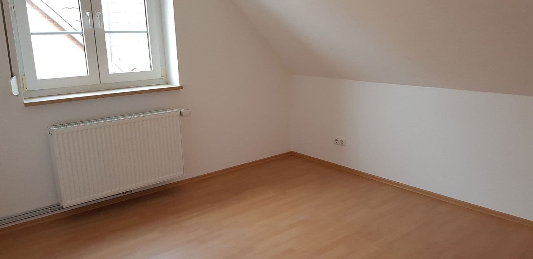 Pronájem bytu 2+kk 65 m², Osterrönfeld, Šlesvicko-Holštýnsko Pronájem bytu 2+kk 65 m², Osterrönfeld, Šlesvicko-Holštýnsko