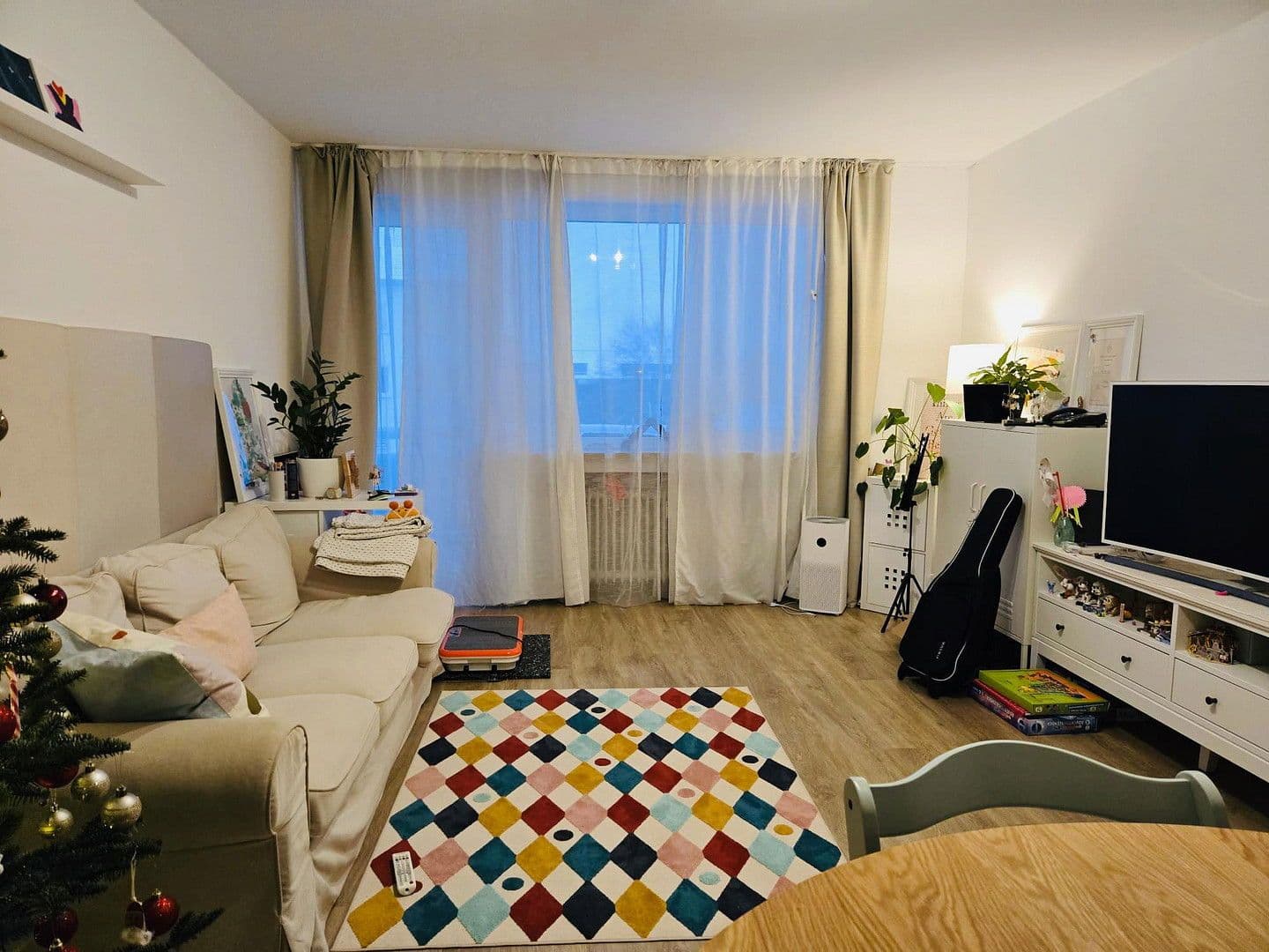 Prodej bytu 3+1 59 m², Ratingen, Severní Porýní-Vestfálsko Prodej bytu 3+1 59 m², Ratingen, Severní Porýní-Vestfálsko