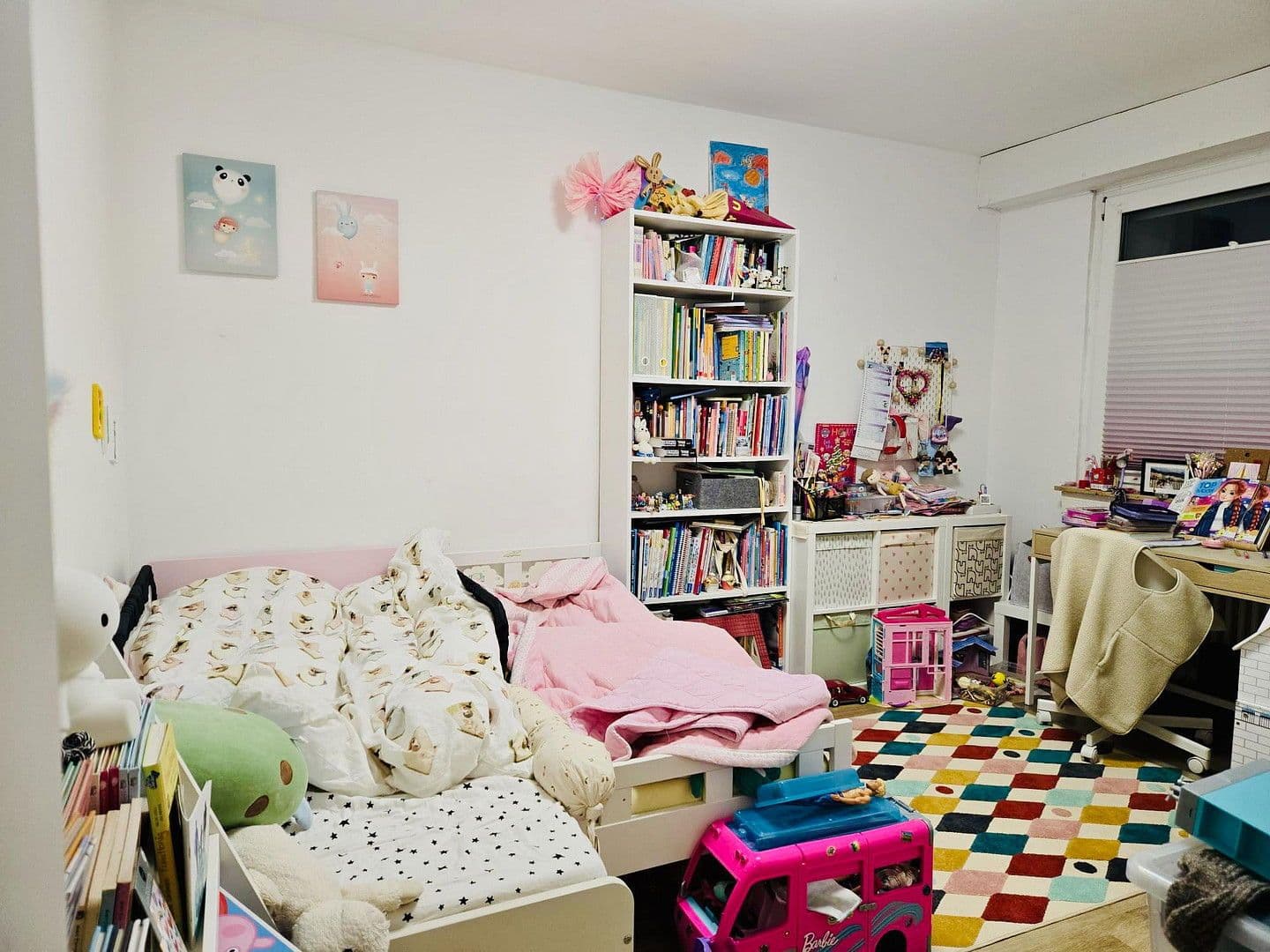 Prodej bytu 3+1 59 m², Ratingen, Severní Porýní-Vestfálsko Prodej bytu 3+1 59 m², Ratingen, Severní Porýní-Vestfálsko