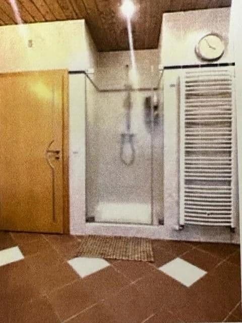 Pronájem domu 180 m², pozemek 518 m², Wallertheim, Porýní-Falc Pronájem domu 180 m², pozemek 518 m², Wallertheim, Porýní-Falc