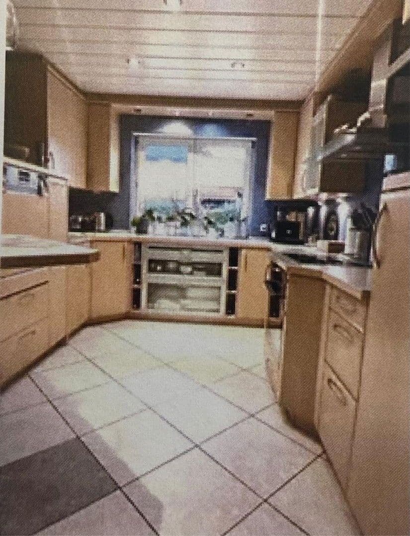 Pronájem domu 180 m², pozemek 518 m², Wallertheim, Porýní-Falc Pronájem domu 180 m², pozemek 518 m², Wallertheim, Porýní-Falc