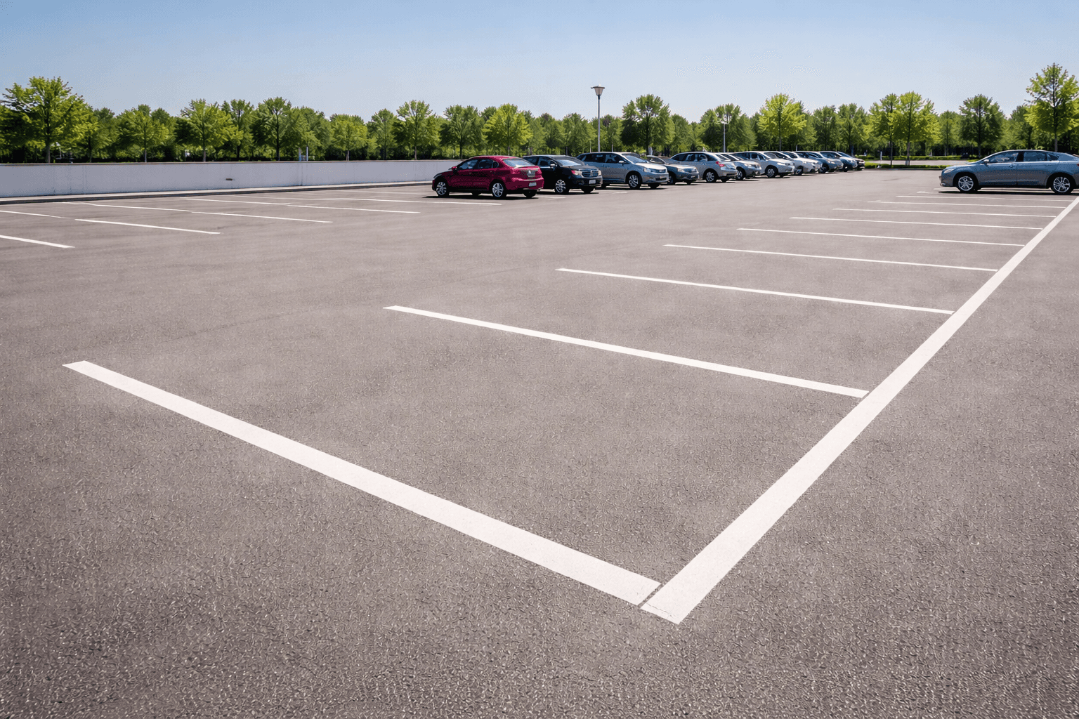 Pronájem garáže, Siemensstraße 39, Bamberg, Bavorsko Pronájem garáže, Siemensstraße 39, Bamberg, Bavorsko