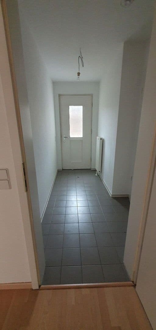 Prodej bytu 3+1 93 m², Woltersdorf, Braniborsko Prodej bytu 3+1 93 m², Woltersdorf, Braniborsko