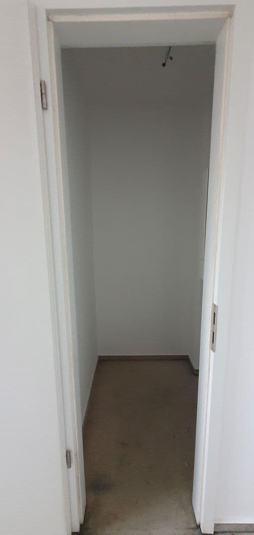 Prodej bytu 3+1 93 m², Woltersdorf, Braniborsko Prodej bytu 3+1 93 m², Woltersdorf, Braniborsko