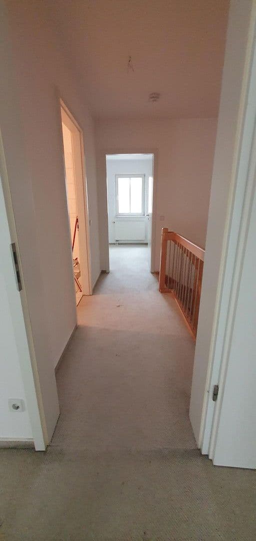 Prodej bytu 3+1 93 m², Woltersdorf, Braniborsko Prodej bytu 3+1 93 m², Woltersdorf, Braniborsko