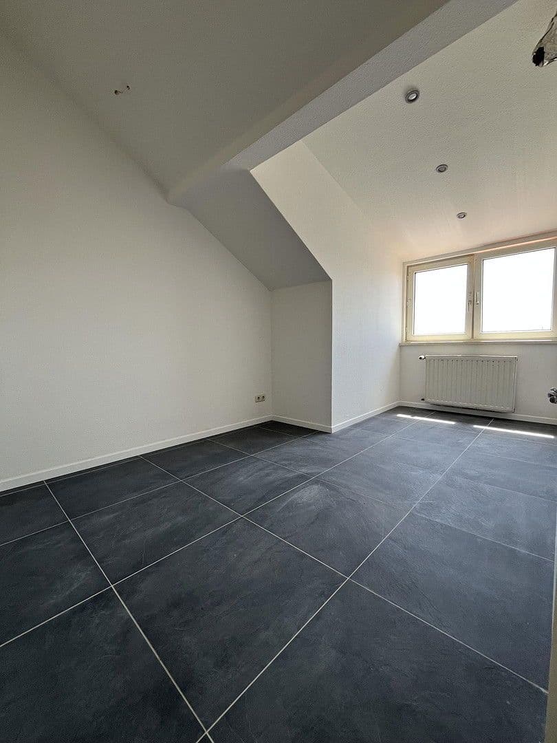 Prodej domu 318 m², Jägerstraße 70, Naumburg (Saale), Sasko-Anhaltsko Prodej domu 318 m², Jägerstraße 70, Naumburg (Saale), Sasko-Anhaltsko