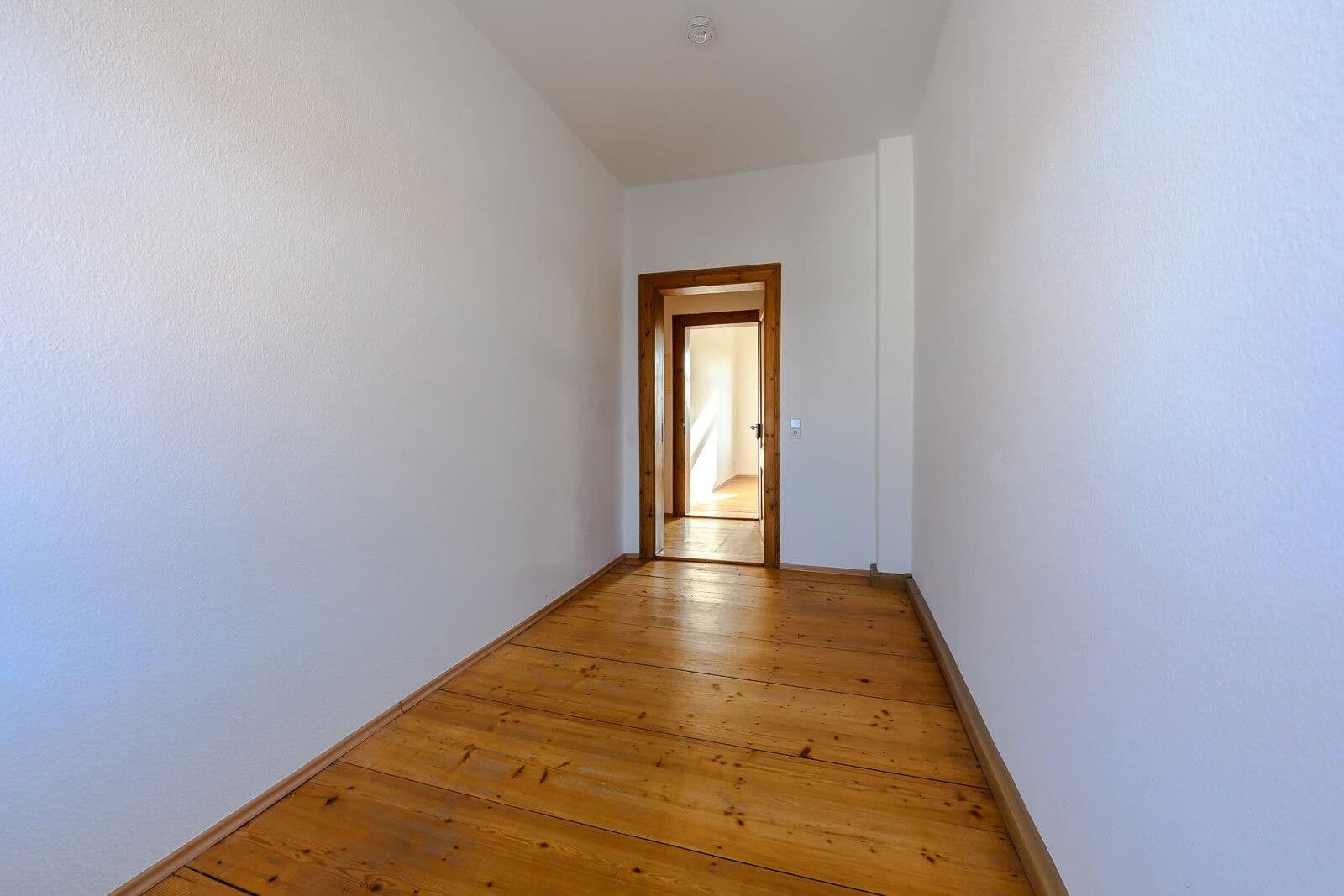Prodej domu 318 m², Jägerstraße 70, Naumburg (Saale), Sasko-Anhaltsko Prodej domu 318 m², Jägerstraße 70, Naumburg (Saale), Sasko-Anhaltsko