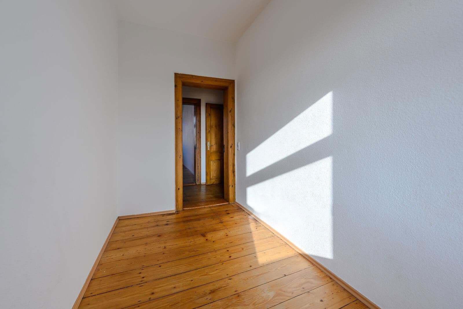 Prodej domu 318 m², Jägerstraße 70, Naumburg (Saale), Sasko-Anhaltsko Prodej domu 318 m², Jägerstraße 70, Naumburg (Saale), Sasko-Anhaltsko