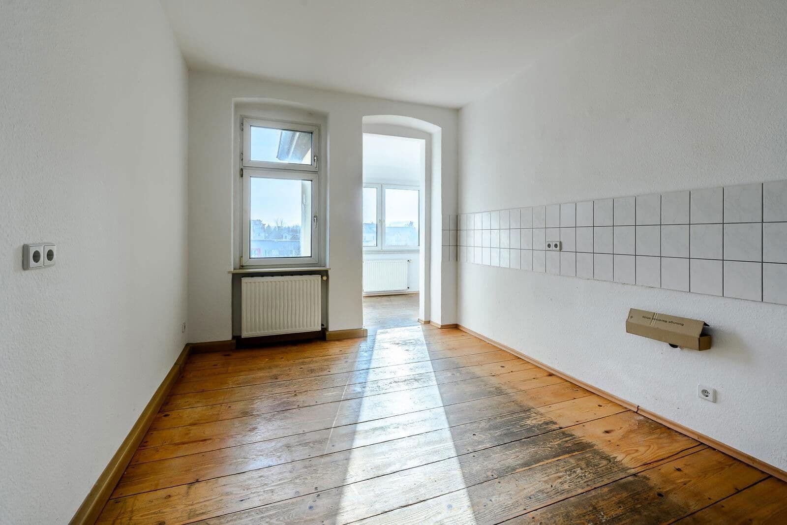 Prodej domu 318 m², Jägerstraße 70, Naumburg (Saale), Sasko-Anhaltsko Prodej domu 318 m², Jägerstraße 70, Naumburg (Saale), Sasko-Anhaltsko