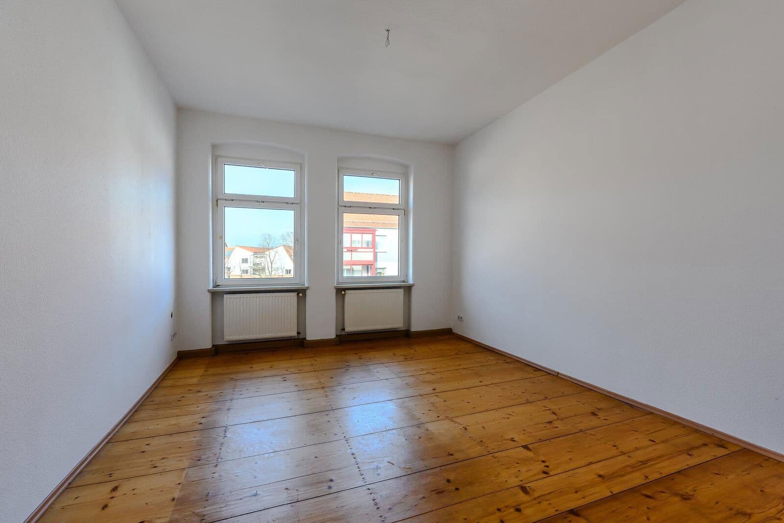 Prodej domu 318 m², Jägerstraße 70, Naumburg (Saale), Sasko-Anhaltsko Prodej domu 318 m², Jägerstraße 70, Naumburg (Saale), Sasko-Anhaltsko
