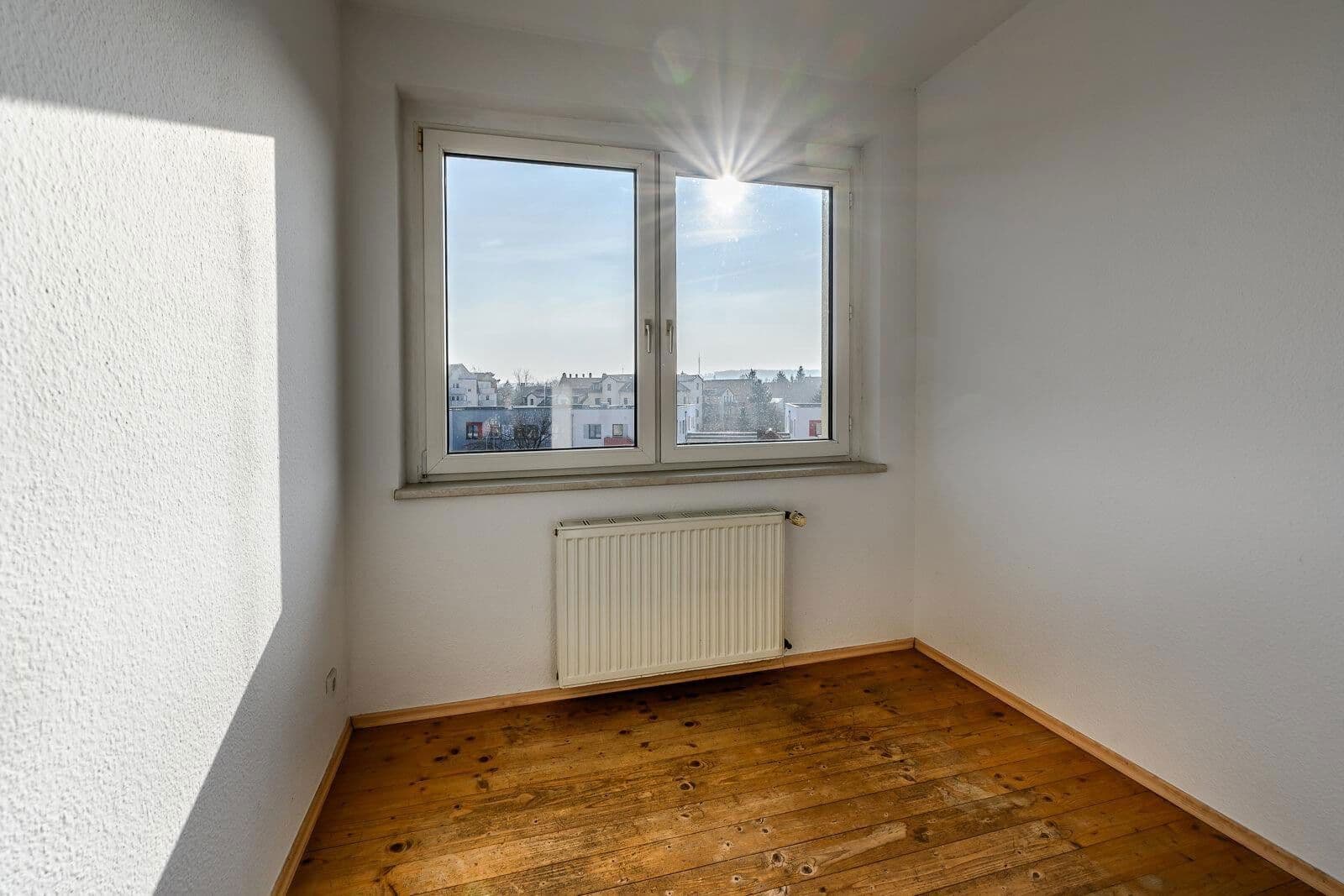 Prodej domu 318 m², Jägerstraße 70, Naumburg (Saale), Sasko-Anhaltsko Prodej domu 318 m², Jägerstraße 70, Naumburg (Saale), Sasko-Anhaltsko