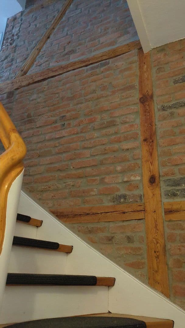 Prodej bytu 3+1 58 m², Hanau, Hessen Prodej bytu 3+1 58 m², Hanau, Hessen