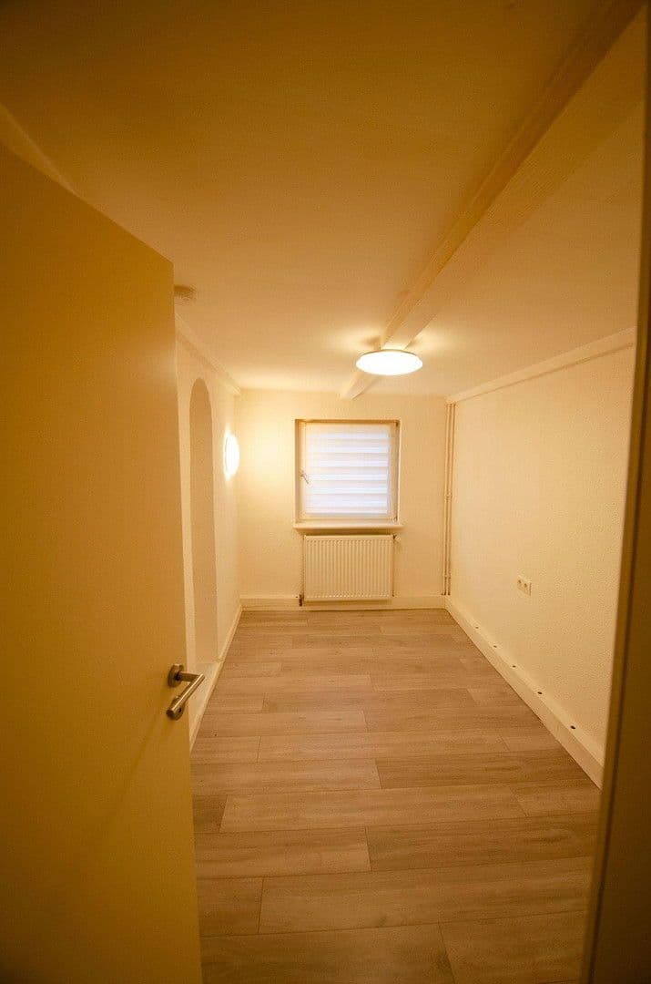 Prodej domu 107 m², pozemek 98 m², Waldachtal, Bádensko-Württembersko Prodej domu 107 m², pozemek 98 m², Waldachtal, Bádensko-Württembersko