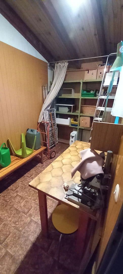 Prodej domu 90 m², pozemek 200 m², Sonnbergstraße, Maria Enzersdorf, Dolní Rakousko Prodej domu 90 m², pozemek 200 m², Sonnbergstraße, Maria Enzersdorf, Dolní Rakousko