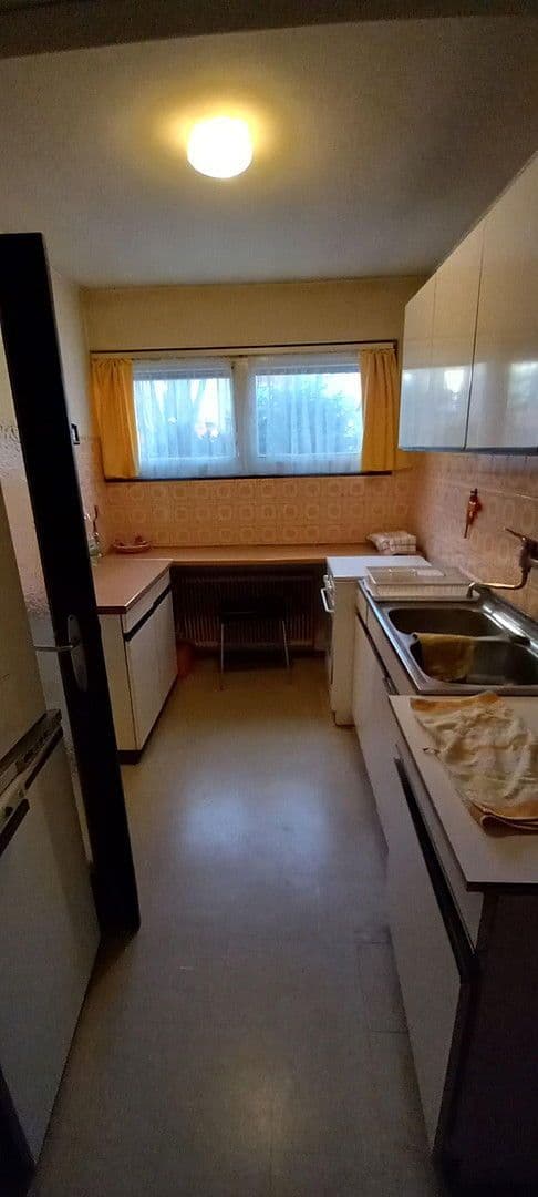 Prodej domu 90 m², pozemek 200 m², Sonnbergstraße, Maria Enzersdorf, Dolní Rakousko Prodej domu 90 m², pozemek 200 m², Sonnbergstraße, Maria Enzersdorf, Dolní Rakousko