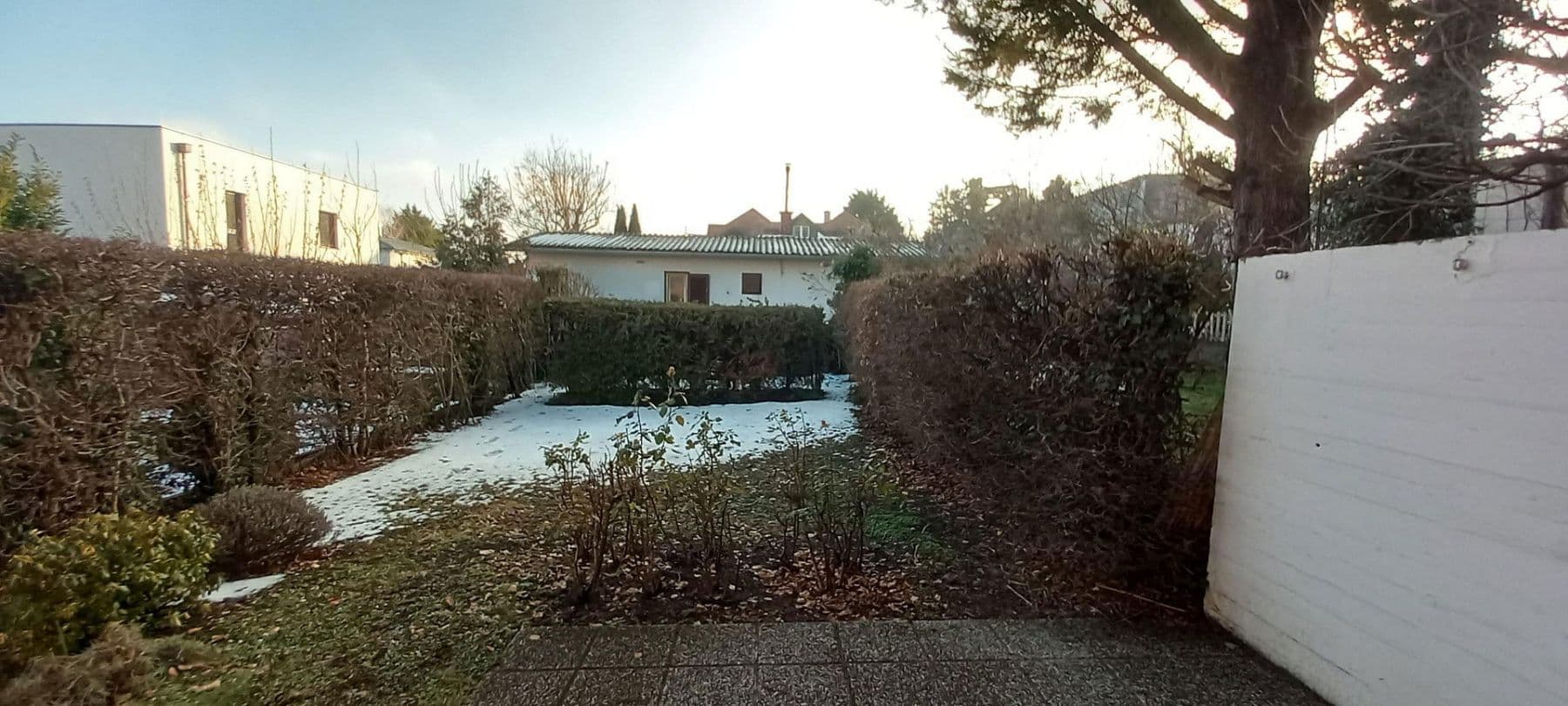 Prodej domu 90 m², pozemek 200 m², Sonnbergstraße, Maria Enzersdorf, Dolní Rakousko Prodej domu 90 m², pozemek 200 m², Sonnbergstraße, Maria Enzersdorf, Dolní Rakousko