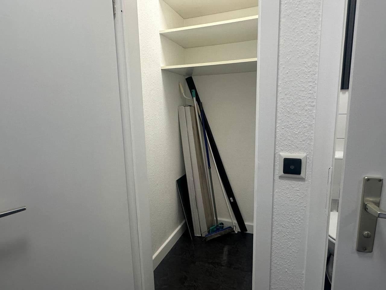 Prodej bytu 3+1 90 m², Oberhausen-Rheinhausen, Bádensko-Württembersko Prodej bytu 3+1 90 m², Oberhausen-Rheinhausen, Bádensko-Württembersko