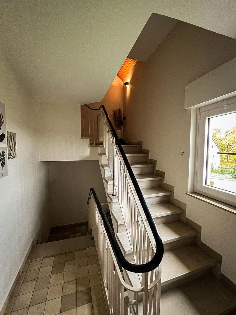 Prodej domu 218 m², pozemek 4.635 m², Borgentreich, Severní Porýní-Vestfálsko Prodej domu 218 m², pozemek 4.635 m², Borgentreich, Severní Porýní-Vestfálsko