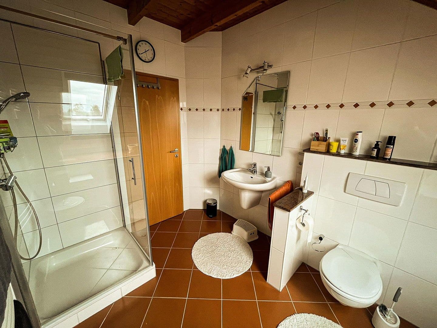 Prodej domu 218 m², pozemek 4.635 m², Borgentreich, Severní Porýní-Vestfálsko Prodej domu 218 m², pozemek 4.635 m², Borgentreich, Severní Porýní-Vestfálsko