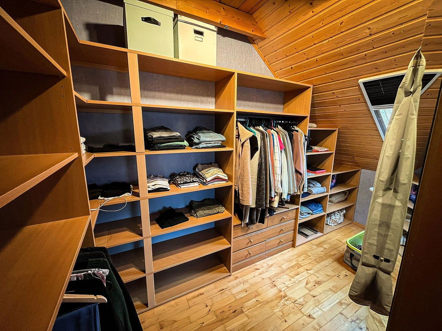 Prodej domu 218 m², pozemek 4.635 m², Borgentreich, Severní Porýní-Vestfálsko Prodej domu 218 m², pozemek 4.635 m², Borgentreich, Severní Porýní-Vestfálsko