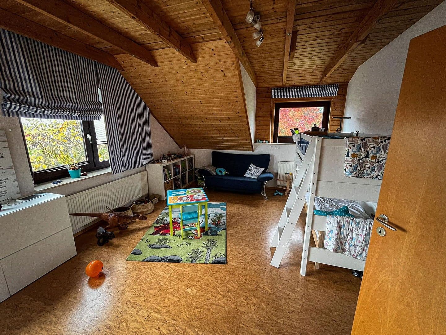 Prodej domu 218 m², pozemek 4.635 m², Borgentreich, Severní Porýní-Vestfálsko Prodej domu 218 m², pozemek 4.635 m², Borgentreich, Severní Porýní-Vestfálsko