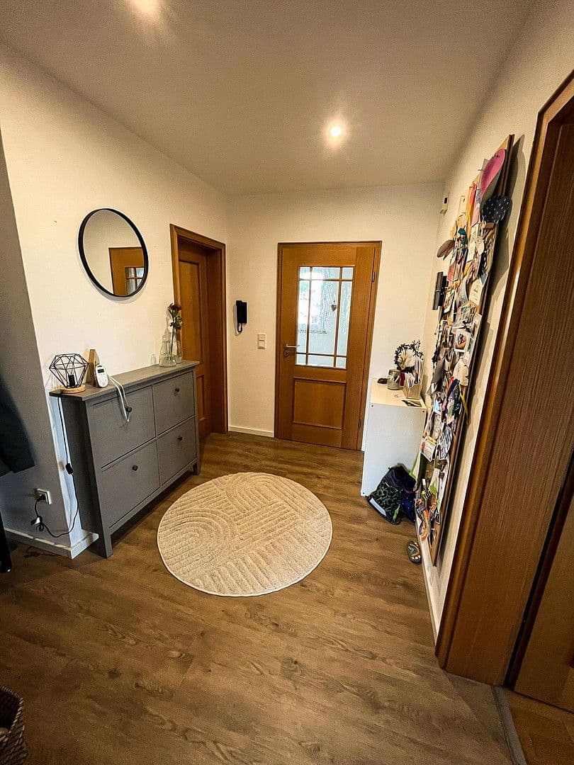 Prodej domu 218 m², pozemek 4.635 m², Borgentreich, Severní Porýní-Vestfálsko Prodej domu 218 m², pozemek 4.635 m², Borgentreich, Severní Porýní-Vestfálsko