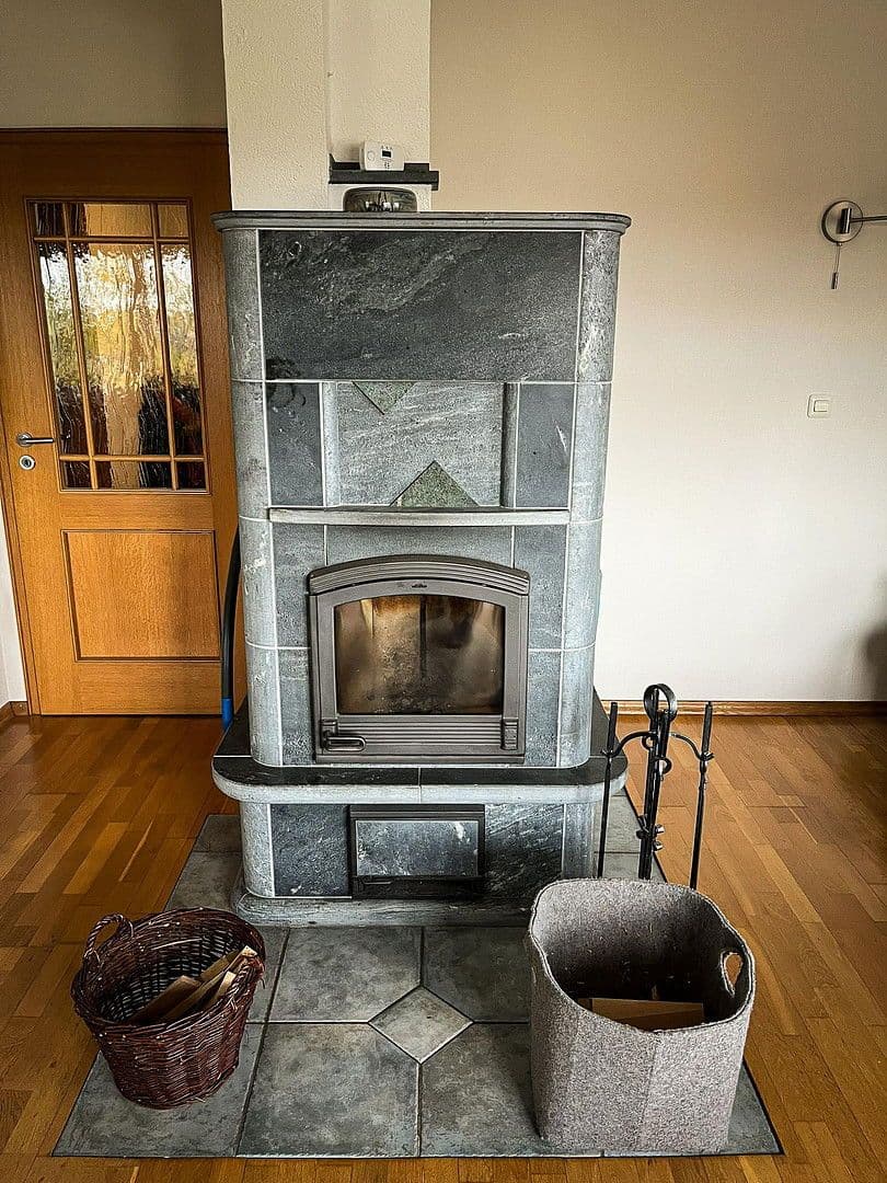 Prodej domu 218 m², pozemek 4.635 m², Borgentreich, Severní Porýní-Vestfálsko Prodej domu 218 m², pozemek 4.635 m², Borgentreich, Severní Porýní-Vestfálsko