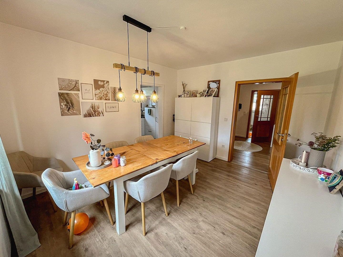 Prodej domu 218 m², pozemek 4.635 m², Borgentreich, Severní Porýní-Vestfálsko Prodej domu 218 m², pozemek 4.635 m², Borgentreich, Severní Porýní-Vestfálsko