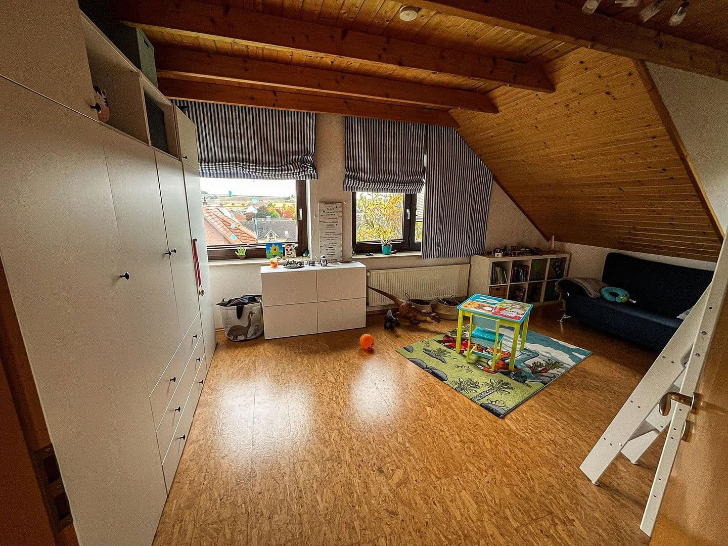 Prodej domu 218 m², pozemek 4.635 m², Borgentreich, Severní Porýní-Vestfálsko Prodej domu 218 m², pozemek 4.635 m², Borgentreich, Severní Porýní-Vestfálsko