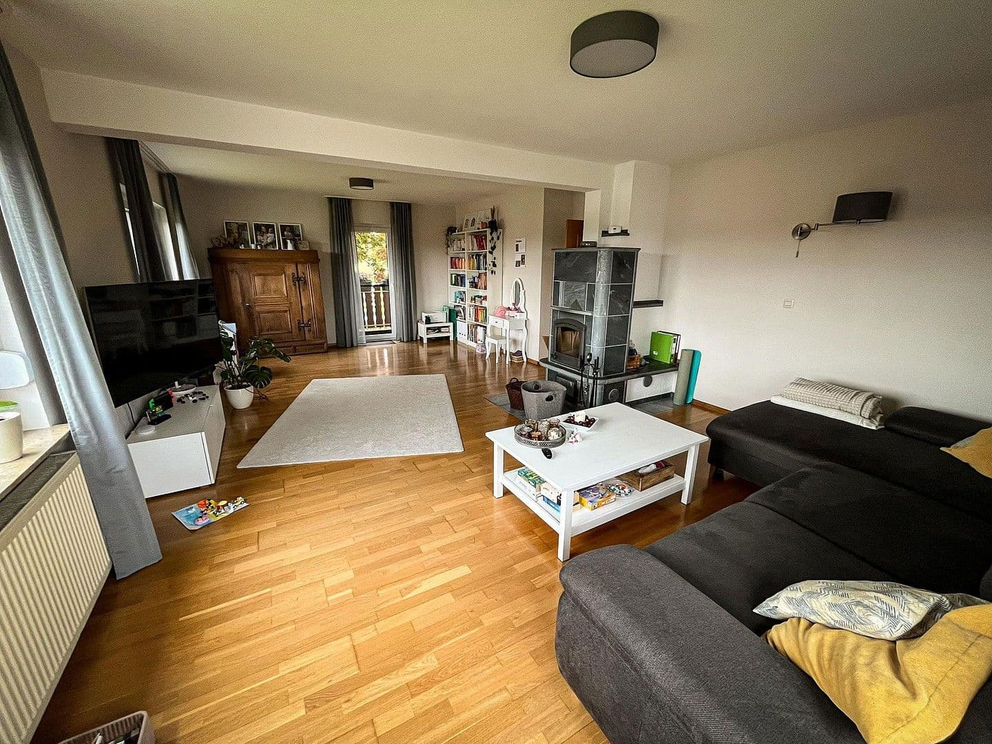 Prodej domu 218 m², pozemek 4.635 m², Borgentreich, Severní Porýní-Vestfálsko Prodej domu 218 m², pozemek 4.635 m², Borgentreich, Severní Porýní-Vestfálsko