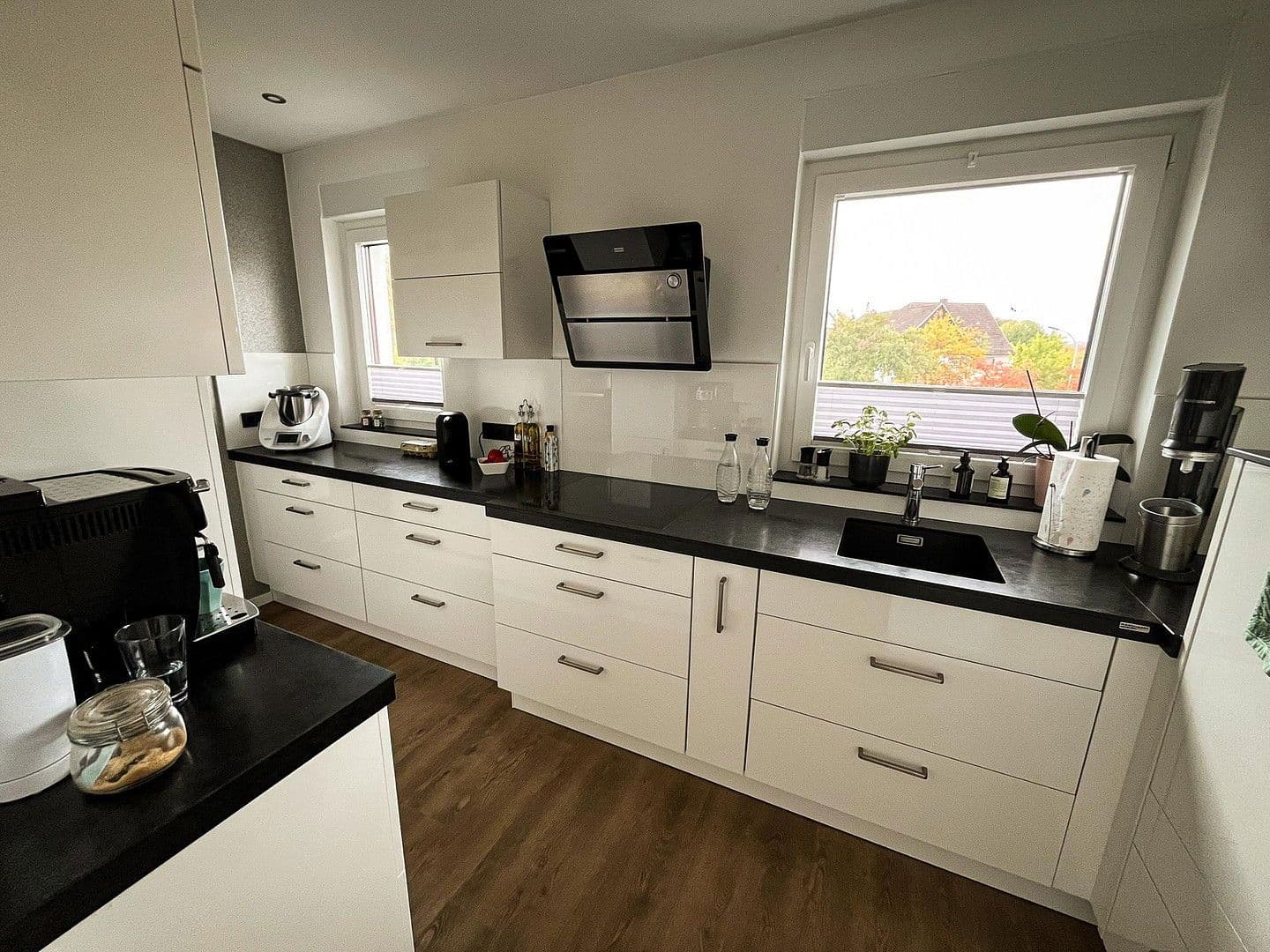 Prodej domu 218 m², pozemek 4.635 m², Borgentreich, Severní Porýní-Vestfálsko Prodej domu 218 m², pozemek 4.635 m², Borgentreich, Severní Porýní-Vestfálsko