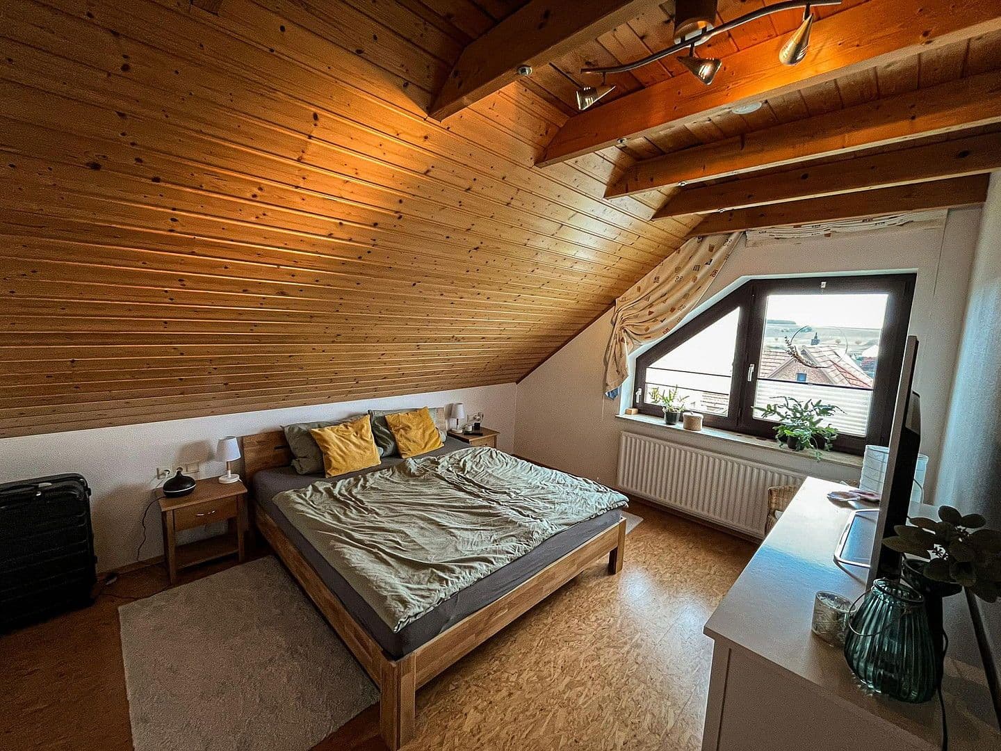 Prodej domu 218 m², pozemek 4.635 m², Borgentreich, Severní Porýní-Vestfálsko Prodej domu 218 m², pozemek 4.635 m², Borgentreich, Severní Porýní-Vestfálsko