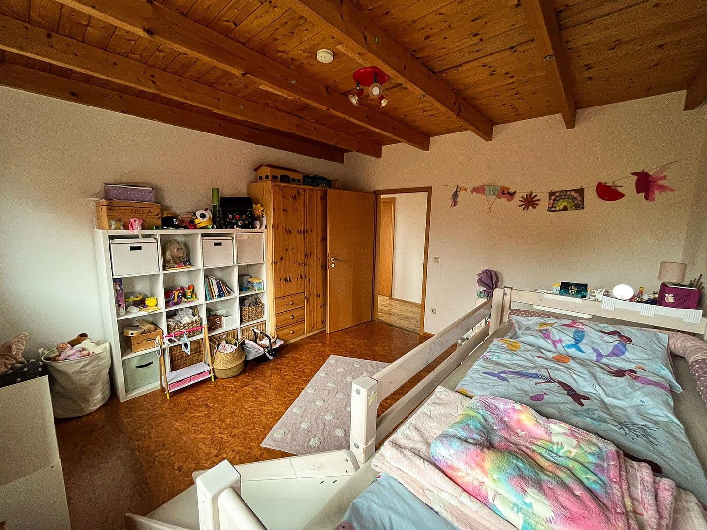 Prodej domu 218 m², pozemek 4.635 m², Borgentreich, Severní Porýní-Vestfálsko Prodej domu 218 m², pozemek 4.635 m², Borgentreich, Severní Porýní-Vestfálsko