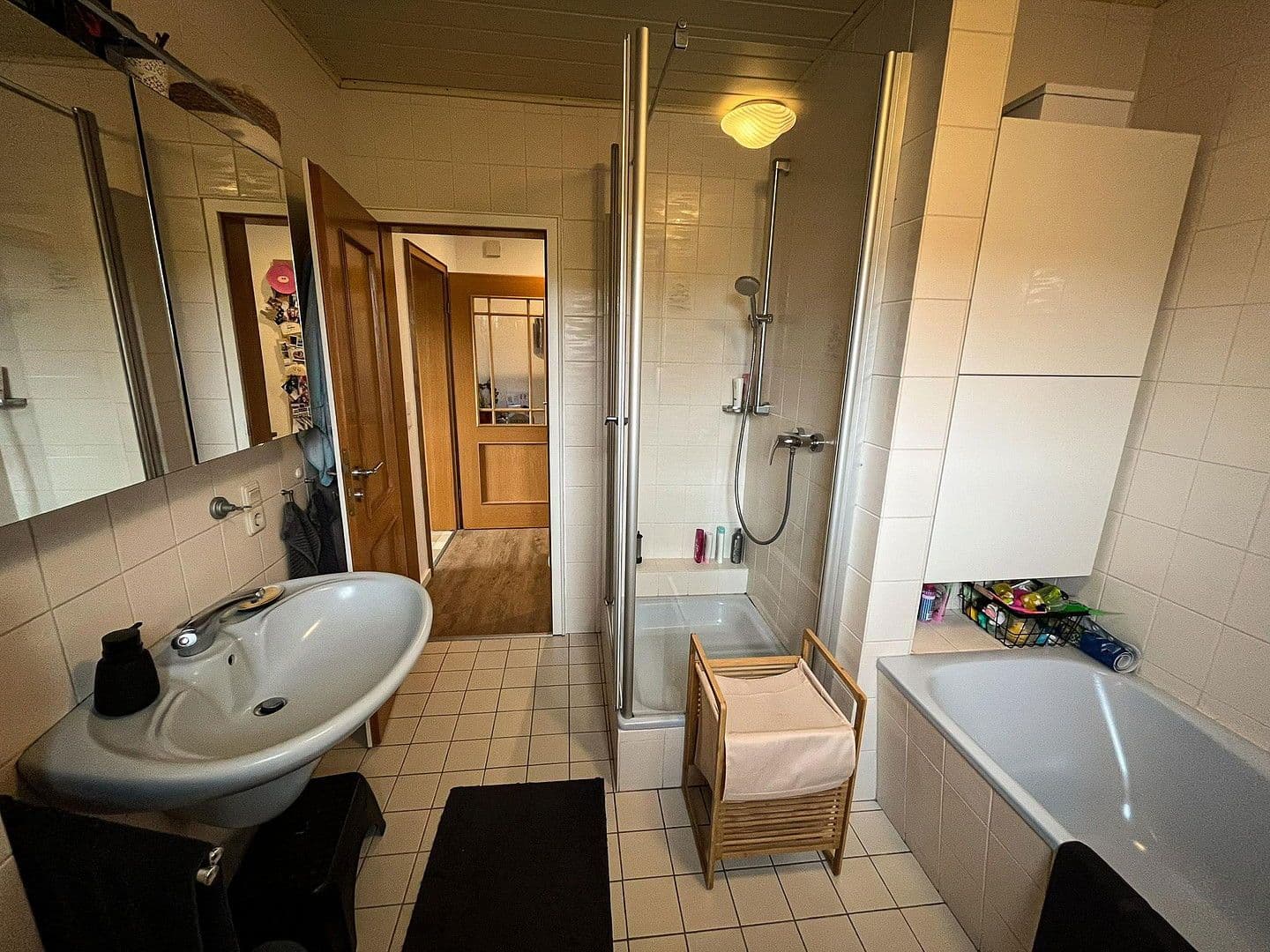 Prodej domu 218 m², pozemek 4.635 m², Borgentreich, Severní Porýní-Vestfálsko Prodej domu 218 m², pozemek 4.635 m², Borgentreich, Severní Porýní-Vestfálsko