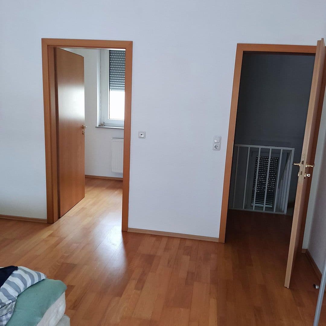 Prodej bytu 3+1 101 m², Goethestr., Konz, Porýní-Falc Prodej bytu 3+1 101 m², Goethestr., Konz, Porýní-Falc