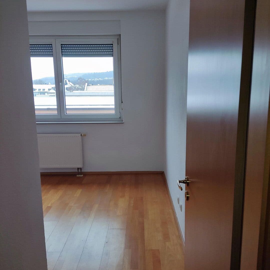 Prodej bytu 3+1 101 m², Goethestr., Konz, Porýní-Falc Prodej bytu 3+1 101 m², Goethestr., Konz, Porýní-Falc