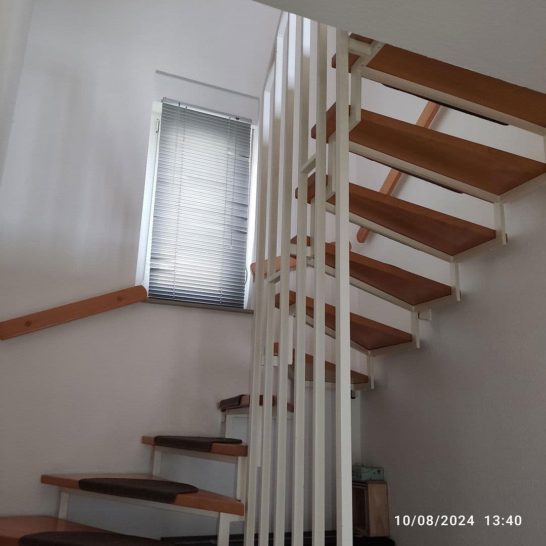 Prodej bytu 3+1 101 m², Goethestr., Konz, Porýní-Falc Prodej bytu 3+1 101 m², Goethestr., Konz, Porýní-Falc